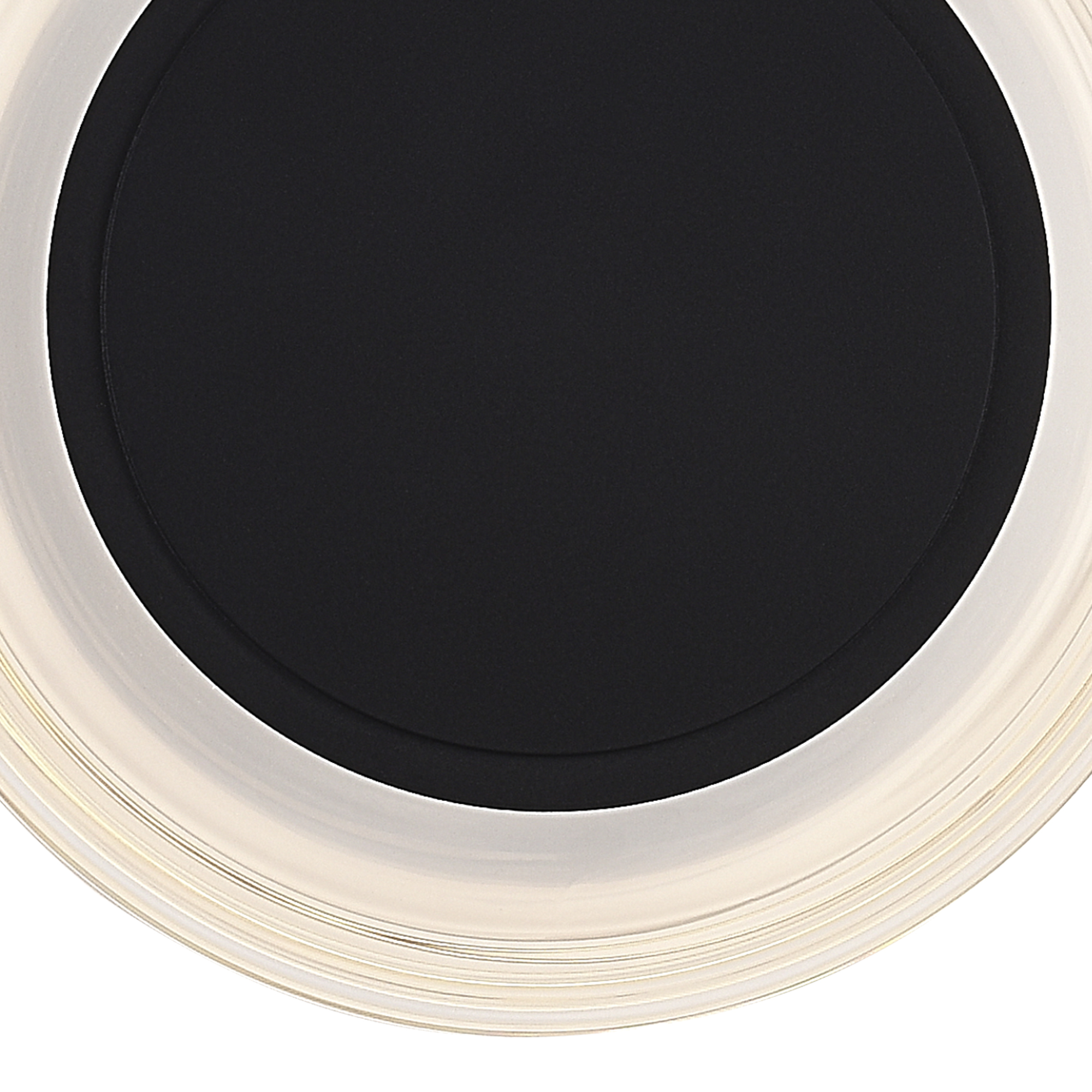 Настенный светильник ST Luce FRITTELA SL6239.401.03