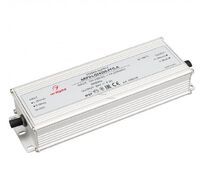 Блок питания для светодиодной ленты ARPV 030019_ARL