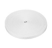 Подвесной комплект Arlight SL-LINE 051264_ARL