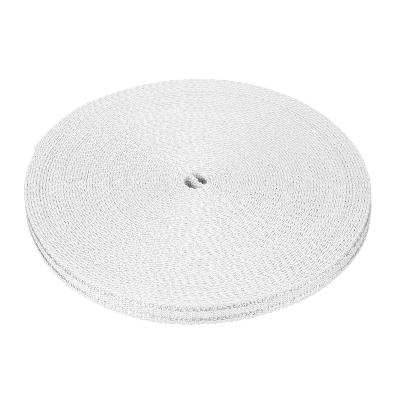 Подвесной комплект Arlight SL-LINE 051264_ARL