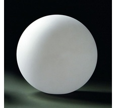 Настольная лампа Mantra Exterior 1395_MN