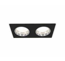 Точечный светильник Ambrella light TECHNO SPOT XC6526003_AMB