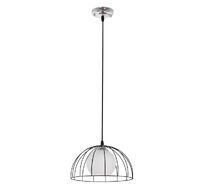 Подвесной светильник MyFar Monica MR1270-P