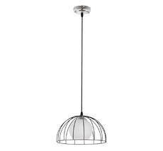 Подвесной светильник MyFar Monica MR1270-P