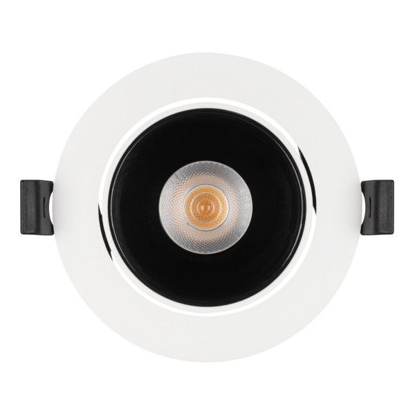 Встраиваемый светильник Downlight Arlight FORECAST 035449_ARL
