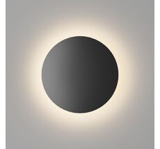 Настенный светильник DesignLed CIRCUS GW-8663S-6-BL-WW 00-00003036_SW