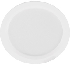 Светодиодный светильник круглый IP40 Feron 48876_FR