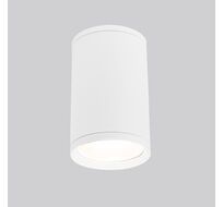 Уличный потолочный светильник Light 2101 IP65 Light a056333_ES