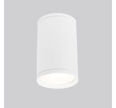 Уличный потолочный светильник Light 2101 IP65 Light a056333_ES