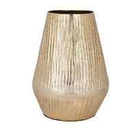 Ваза декоративная Eglo KURASHIKI 421324