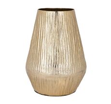 Ваза декоративная Eglo KURASHIKI 421324