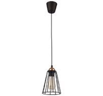 Подвесной светильник TK Lighting Galaxy 00000077551_EU
