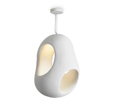 Подвесной светильник Freya Mound FR5428PL-01W3_MY