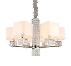 Подвесная люстра Aployt APL.736.03.06