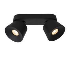 Спот Lucide TRIGONO 09935/02/30