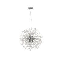 Подвесная люстра Kink Light Дали 08455-9,02_KL