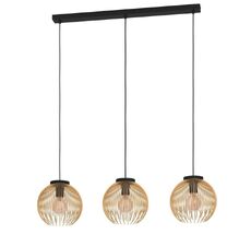 Подвесной светильник Eglo VENEZUELA 900167