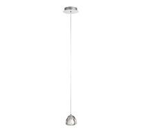Подвесной светильник ST Luce WATERFALL SL6017.101.01