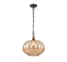 Подвесной светильник Vele Luce Helen VL4266P21