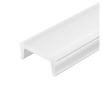 Экран Arlight ARH-FANTOM 052569_ARL
