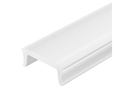 Экран Arlight ARH-FANTOM 052569_ARL