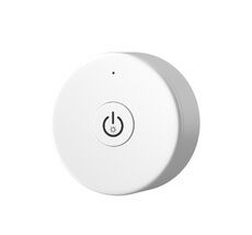 Пульт Lighting control Maytoni 711037_MY