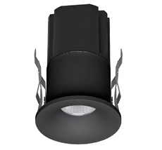 Встраиваемый светильник Mantra HURGADA 8669_MN