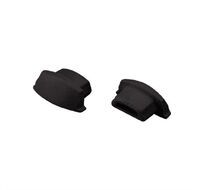 Заглушка профиля Arlight ARH-BENT-W11 039585_ARL