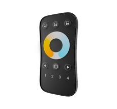 Пульт Lighting control Maytoni 711031_MY