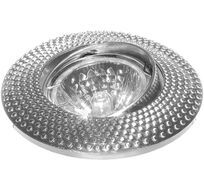 Встраиваемый светильник круглый Escada 221013_ESC