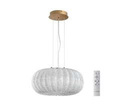 Подвесной светильник ANGELO Sonex 7720/36L_Sonex