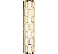 Светильник настенный светодиодный Stilfort Gabbana 4014/03/01W