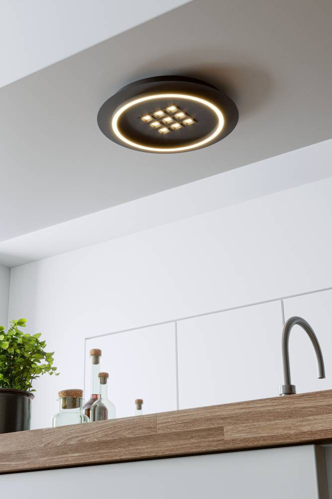 Светильники Eglo BALAZOTE 901191