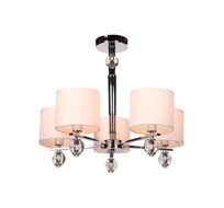 Потолочная люстра Escada 667/5P_ESC