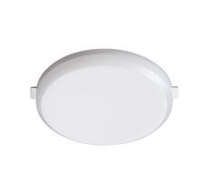 Встраиваемый светильник Novotech влагозащищенный PANDORA 358676