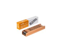 Блок питания для светодиодной ленты YA LUX YA-200-12 00-00002830_SW