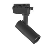 Трековый светильник LightStar VOLTA 227237_LS