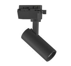 Трековый светильник LightStar VOLTA 227247_LS