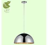 Подвесной светильник Lussole MIDDLETOWN GRLSP-9972