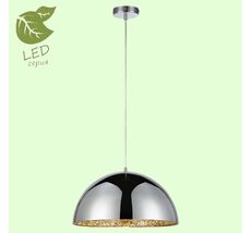 Подвесной светильник Lussole MIDDLETOWN GRLSP-9972