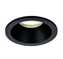 Встраиваемый светильник Mantra COMFORT 6811_MN