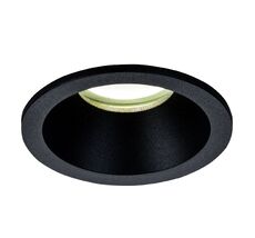 Встраиваемый светильник Mantra COMFORT 6811_MN