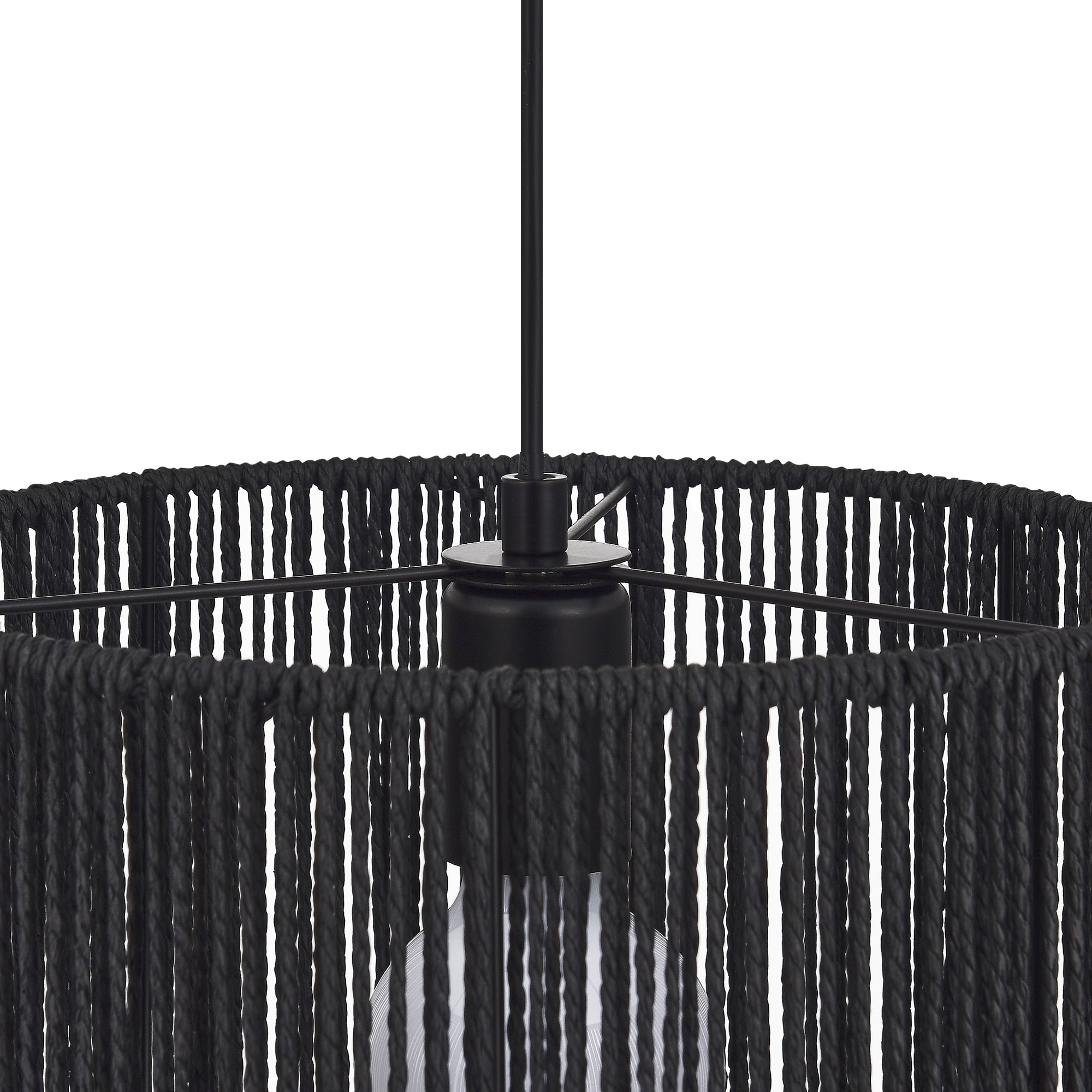 Подвесной светильник Evoluce ETTAN SLE6024-403-01