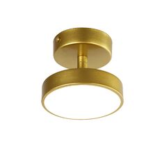 Потолочный светильник F-Promo Canvas 3059-1P