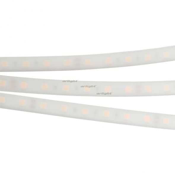 

Лента RTW 2-5000PW 12V White6000 2x (5060, 300 LED, LUX) 016169, 016169