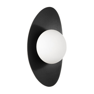 Настенный светильник Arlight PERLEN 057588_ARL