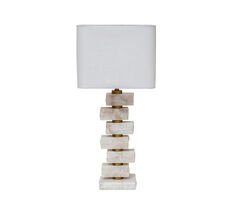 Настольная лампа Garda Decor 185HM-03534