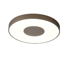 Потолочный светильник Mantra COIN 7690_MN