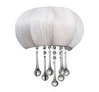 Бра ST Luce PREFERITA SL350.051.02