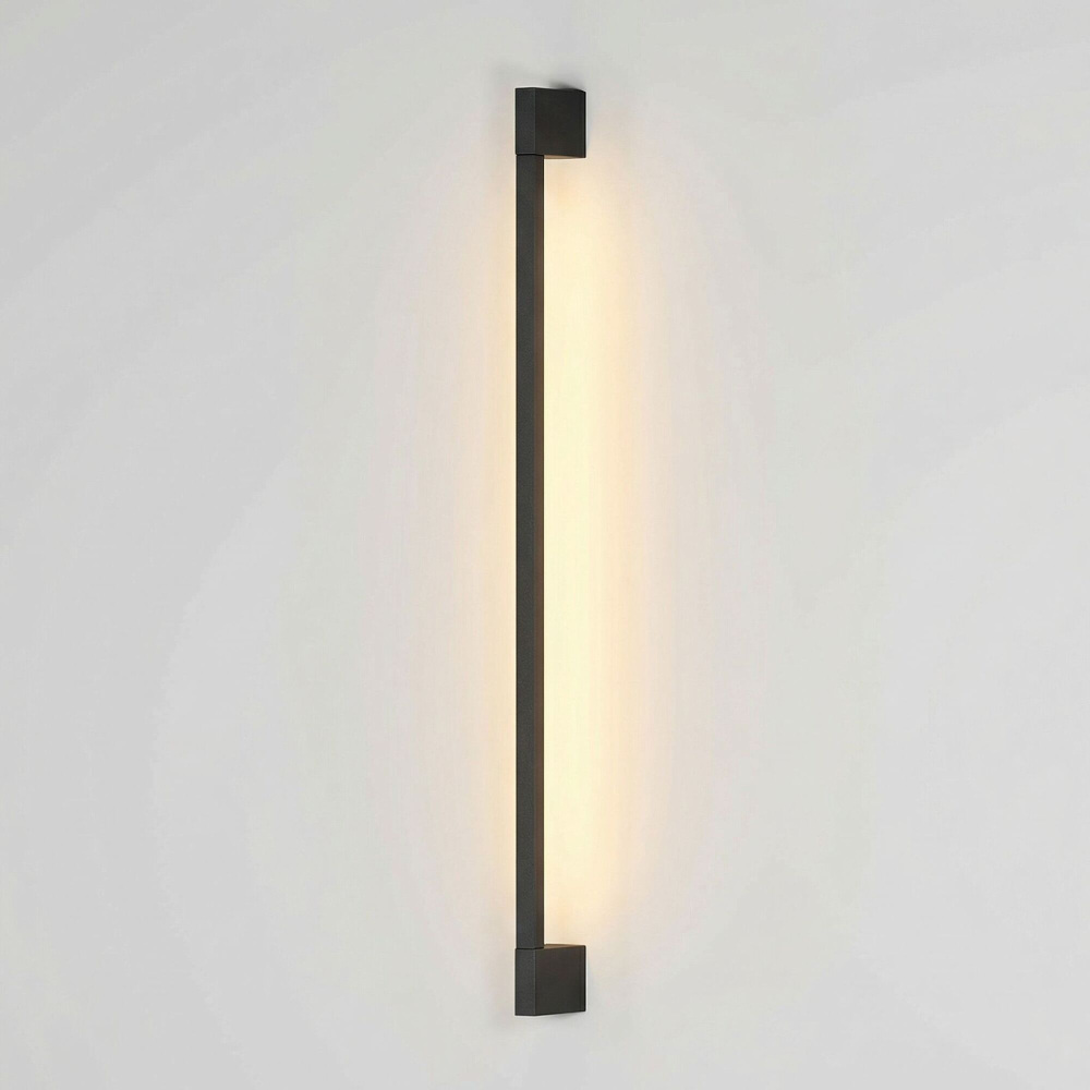 Настенный светильник уличный светодиодный поворотный Elektrostandard a072071_ES